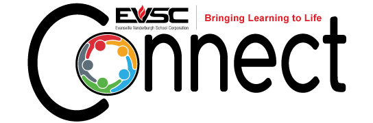 EVSC Connect