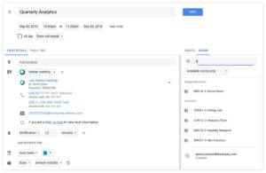 For Cisco Webex Conference Rooms Only