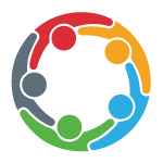 EVSC Connect Website