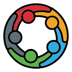 EVSC Connect Website