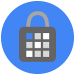 Backup Codes Backup Codes