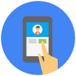 Google Prompt Google Prompt